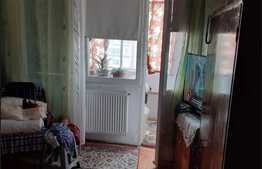 Apartament 2 camere, 57 mp, zona Elisabetin