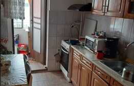 Apartament 2 camere, 57 mp, zona Elisabetin