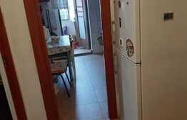 Apartament 2 camere, 57 mp, zona Elisabetin