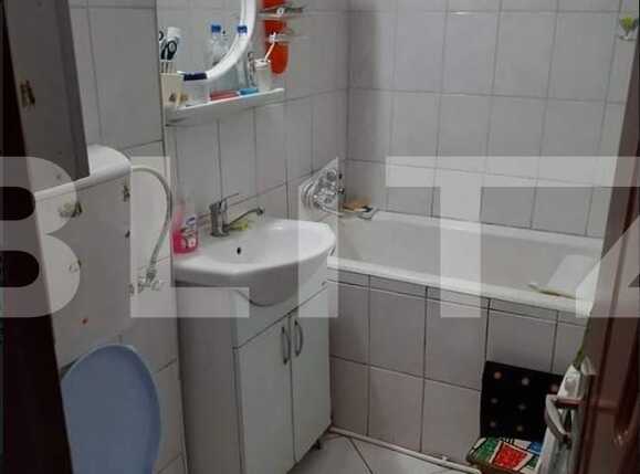 Apartament de vânzare 2 camere Elisabetin - 84859AV | BLITZ Timișoara | Poza6