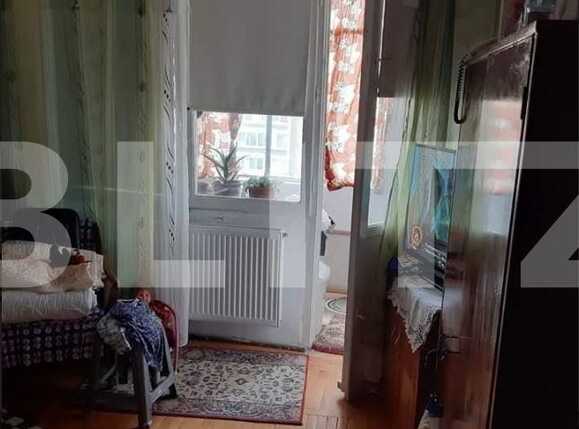 Apartament de vânzare 2 camere Elisabetin - 84859AV | BLITZ Timișoara | Poza3