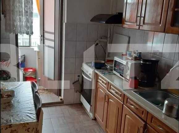 Apartament de vânzare 2 camere Elisabetin - 84859AV | BLITZ Timișoara | Poza4