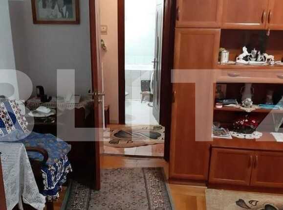 Apartament de vânzare 2 camere Elisabetin - 84859AV | BLITZ Timișoara | Poza2