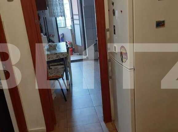 Apartament de vânzare 2 camere Elisabetin - 84859AV | BLITZ Timișoara | Poza5