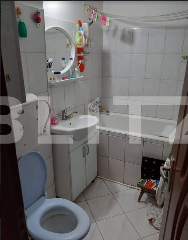 Apartament de vânzare 2 camere Elisabetin - 84859AV | BLITZ Timișoara | Poza6