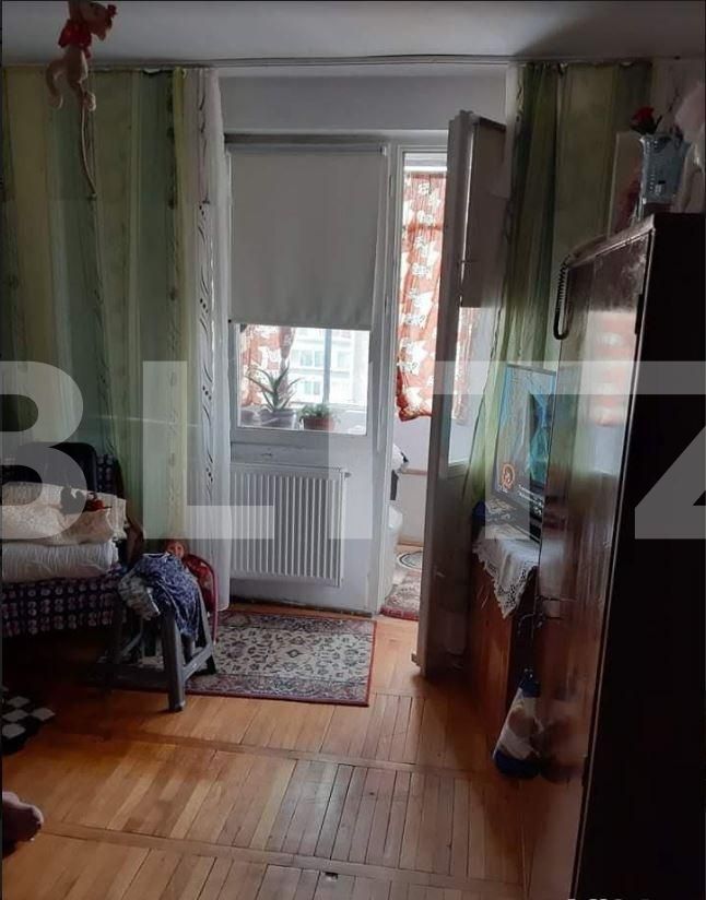 Apartament de vânzare 2 camere Elisabetin - 84859AV | BLITZ Timișoara | Poza3