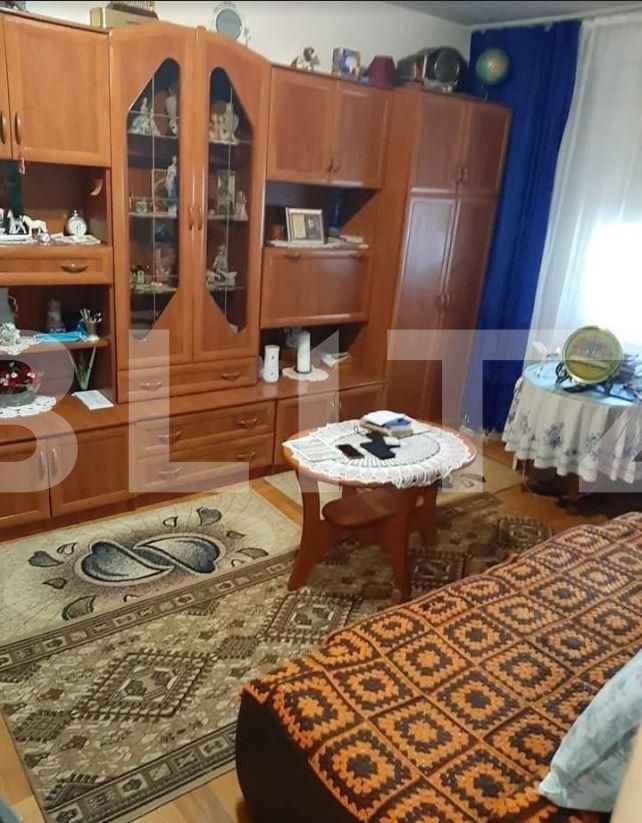 Apartament de vânzare 2 camere Elisabetin - 84859AV | BLITZ Timișoara | Poza1