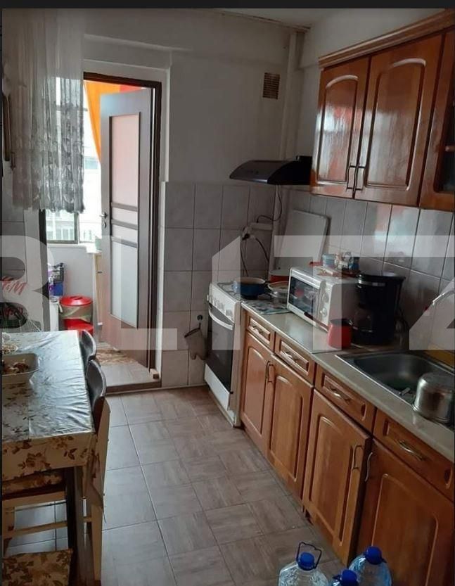 Apartament de vânzare 2 camere Elisabetin - 84859AV | BLITZ Timișoara | Poza4