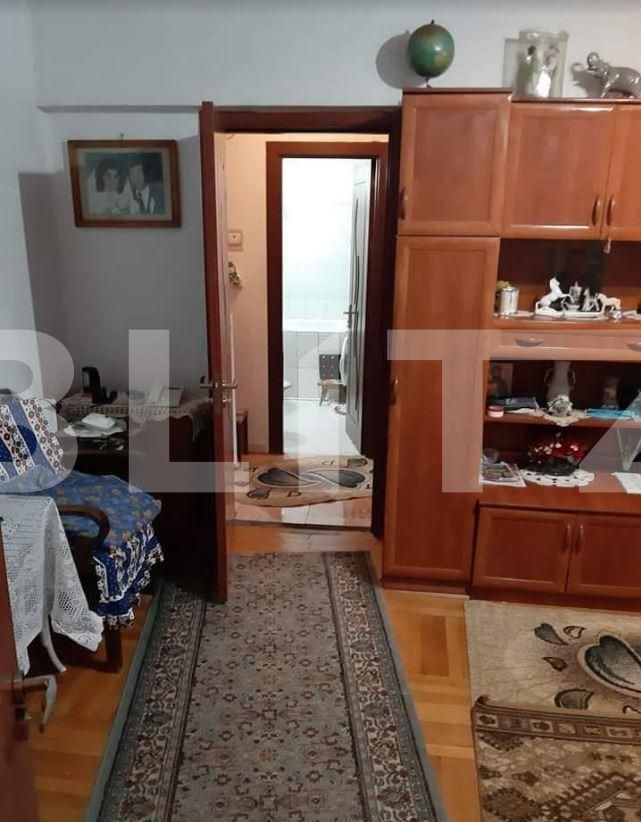 Apartament de vânzare 2 camere Elisabetin - 84859AV | BLITZ Timișoara | Poza2
