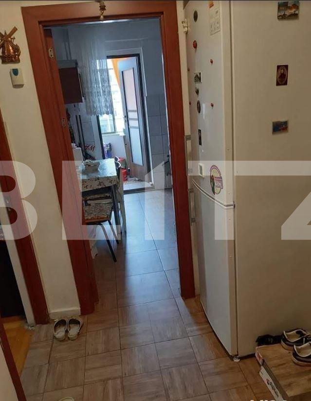 Apartament de vânzare 2 camere Elisabetin - 84859AV | BLITZ Timișoara | Poza5