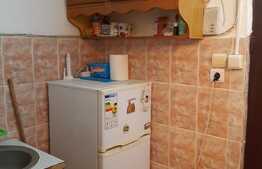 Apartament 3 camere, 2 balcoane, 68 mp, zona Giroc