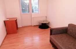 Apartament 3 camere, 2 balcoane, 68 mp, zona Giroc