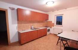 Apartament 3 camere, 2 balcoane, 68 mp, zona Giroc