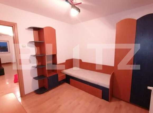 Apartament de vânzare 3 camere Giroc - 84860AV | BLITZ Timișoara | Poza2