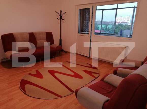 Apartament de vânzare 3 camere Giroc - 84860AV | BLITZ Timișoara | Poza1