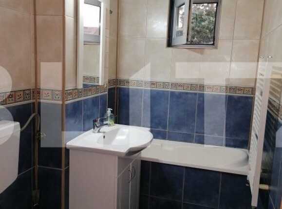 Apartament de vânzare 3 camere Giroc - 84860AV | BLITZ Timișoara | Poza6