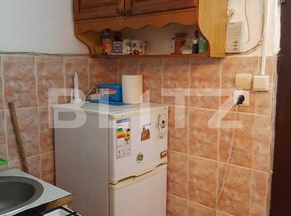Apartament de vânzare 3 camere Giroc - 84860AV | BLITZ Timișoara | Poza5