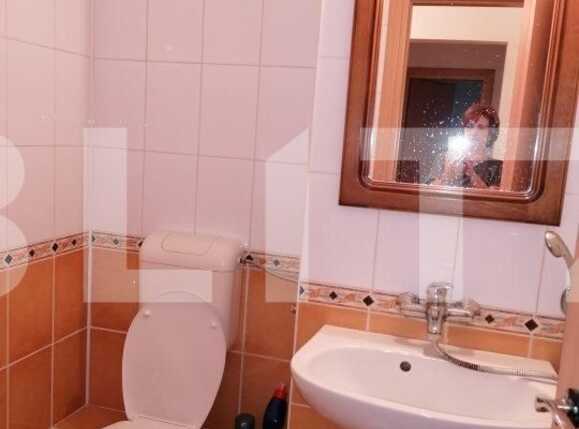 Apartament de vânzare 3 camere Giroc - 84860AV | BLITZ Timișoara | Poza7