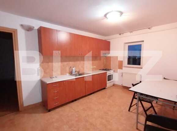 Apartament de vânzare 3 camere Giroc - 84860AV | BLITZ Timișoara | Poza4