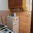 Apartament de vânzare 3 camere Giroc - 84860AV - Poza 5 din 7 | BLITZ Timișoara | Poza5