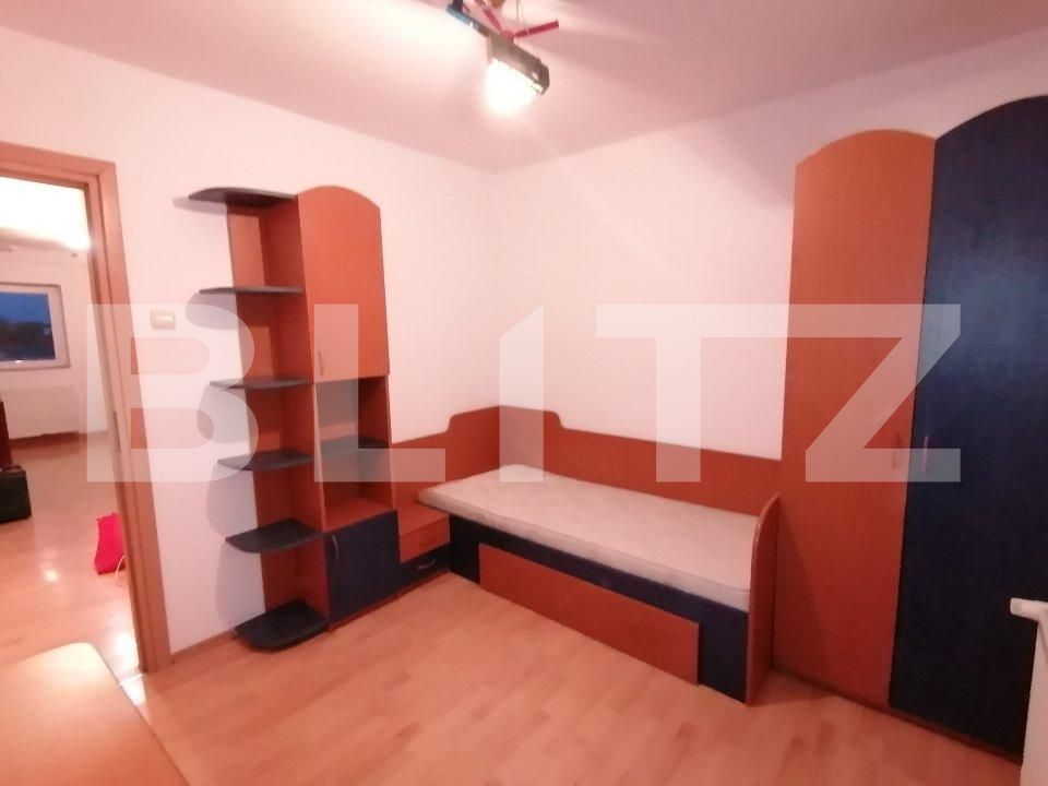 Apartament de vânzare 3 camere Giroc - 84860AV | BLITZ Timișoara | Poza2