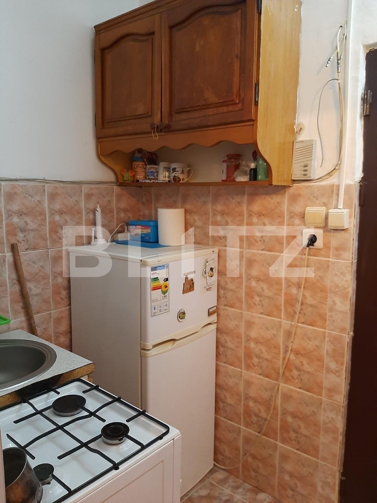 Apartament de vânzare 3 camere Giroc - 84860AV | BLITZ Timișoara | Poza5