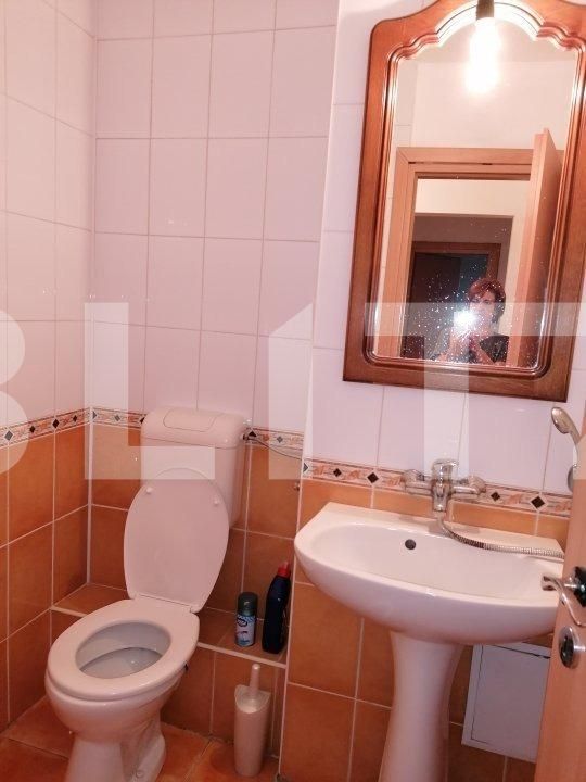 Apartament de vânzare 3 camere Giroc - 84860AV | BLITZ Timișoara | Poza7