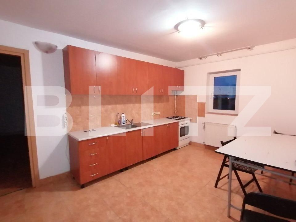 Apartament de vânzare 3 camere Giroc - 84860AV | BLITZ Timișoara | Poza4