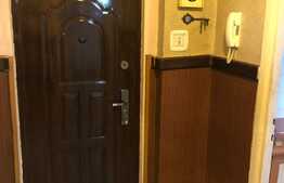 Apartament 3 camere, boxa, 65 mp, zona Calea Sagului