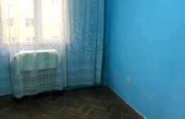 Apartament 3 camere, boxa, 65 mp, zona Calea Sagului