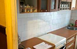 Apartament 3 camere, boxa, 65 mp, zona Calea Sagului