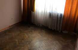 Apartament 3 camere, boxa, 65 mp, zona Calea Sagului