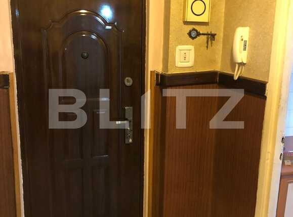 Apartament de vânzare 3 camere Sagului - 84865AV | BLITZ Timișoara | Poza4