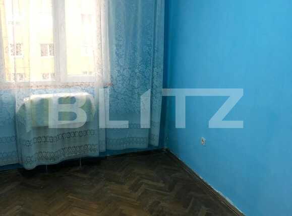 Apartament de vânzare 3 camere Sagului - 84865AV | BLITZ Timișoara | Poza2