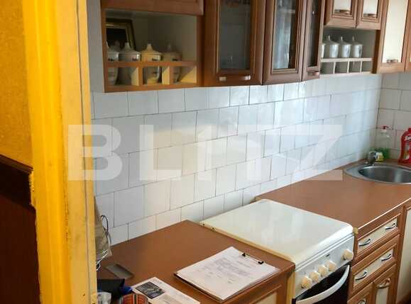 Apartament de vânzare 3 camere Sagului - 84865AV | BLITZ Timișoara | Poza3