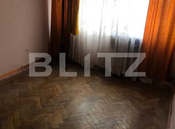 Apartament de vânzare 3 camere Sagului - 84865AV | BLITZ Timișoara | Poza1