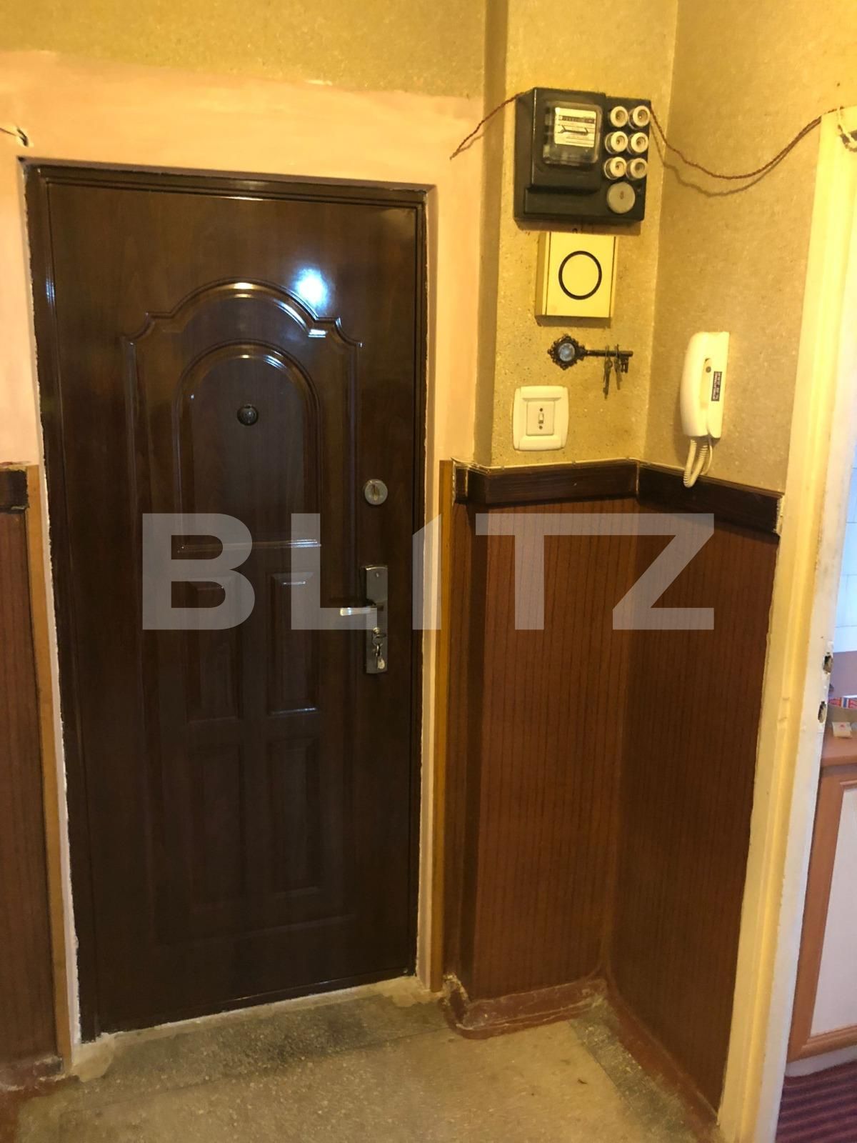 Apartament de vânzare 3 camere Sagului - 84865AV | BLITZ Timișoara | Poza4