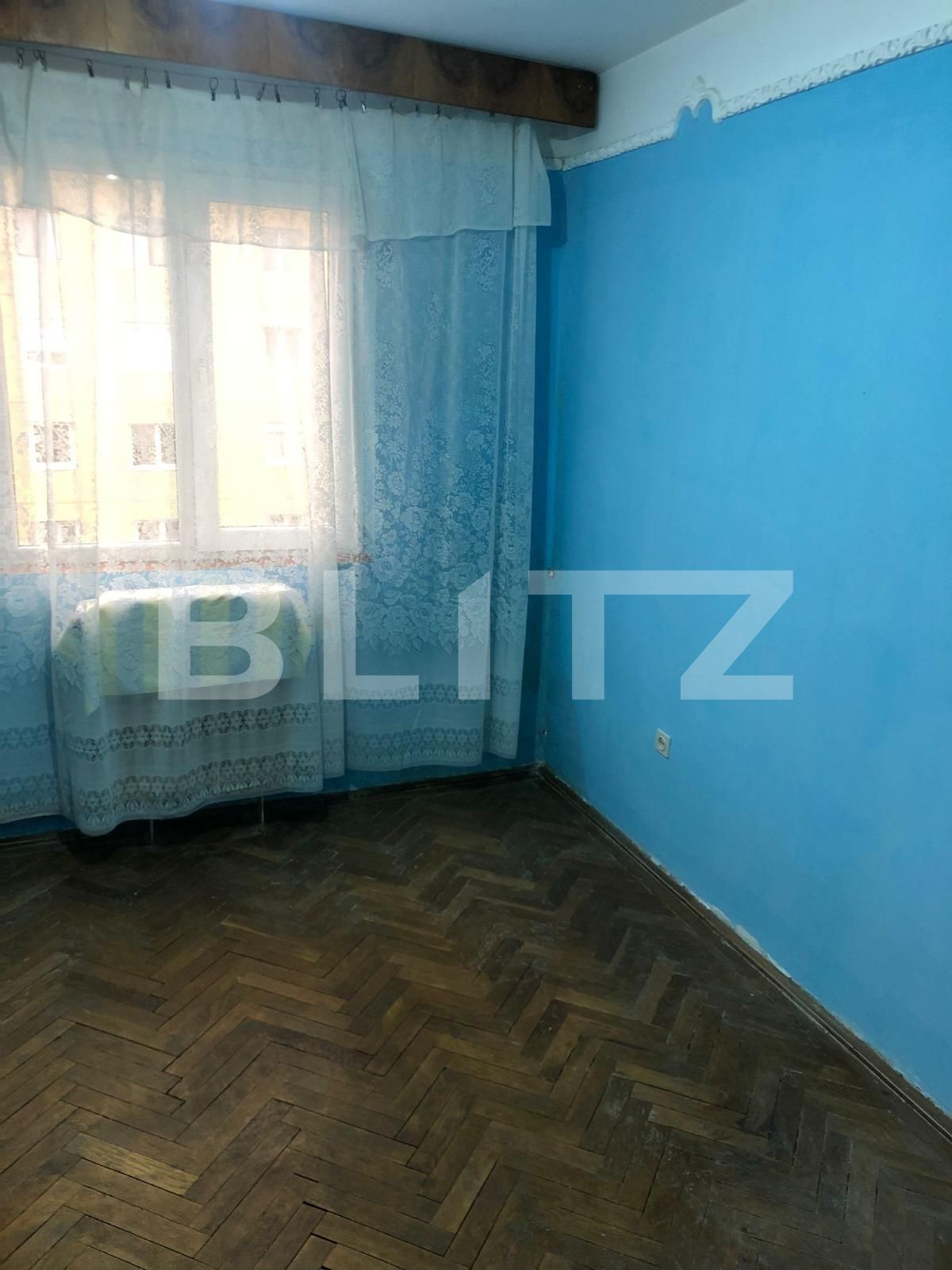 Apartament de vânzare 3 camere Sagului - 84865AV | BLITZ Timișoara | Poza2