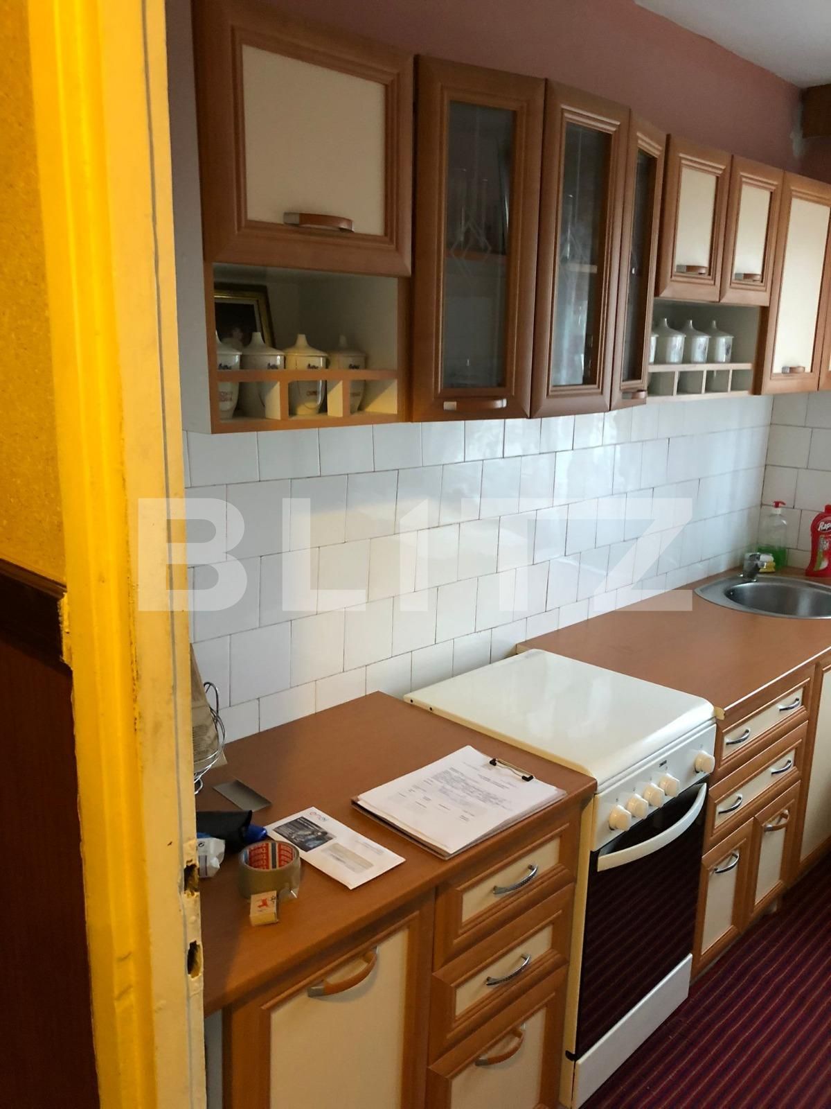 Apartament de vânzare 3 camere Sagului - 84865AV | BLITZ Timișoara | Poza3