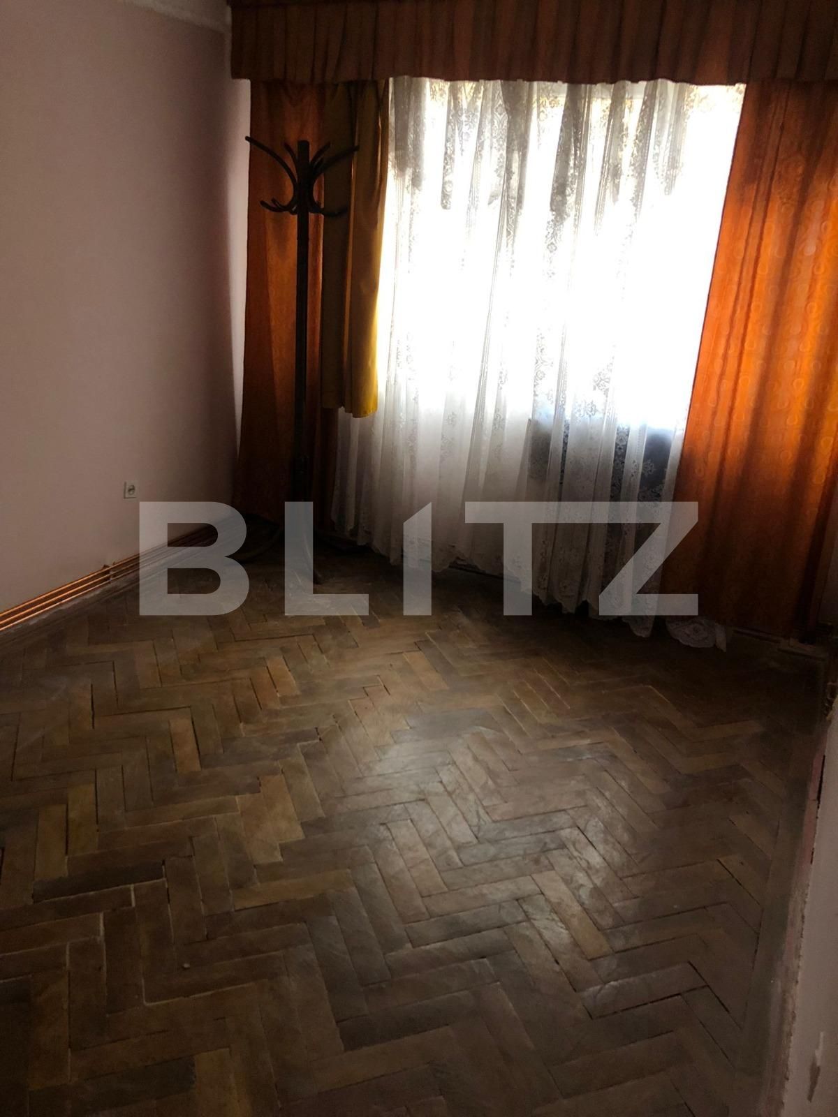 Apartament de vânzare 3 camere Sagului - 84865AV | BLITZ Timișoara | Poza1