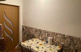 Investitie! Apartament 2 camere, 46 mp, zona Blascovici