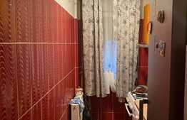 Investitie! Apartament 2 camere, 46 mp, zona Blascovici