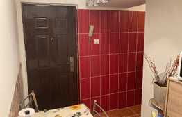 Investitie! Apartament 2 camere, 46 mp, zona Blascovici