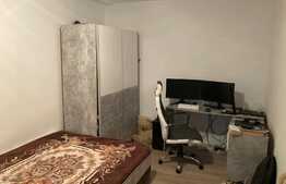 Investitie! Apartament 2 camere, 46 mp, zona Blascovici