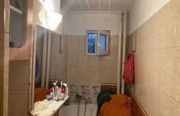 Investitie! Apartament 2 camere, 46 mp, zona Blascovici