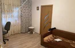 Investitie! Apartament 2 camere, 46 mp, zona Blascovici