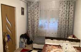 Investitie! Apartament 2 camere, 46 mp, zona Blascovici