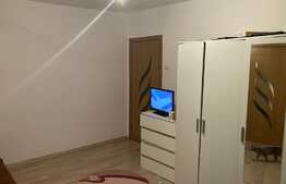Investitie! Apartament 2 camere, 46 mp, zona Blascovici