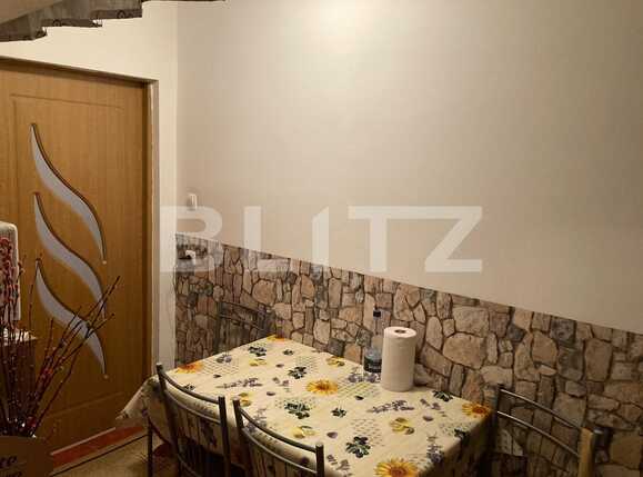 Apartament de vânzare 2 camere Blascovici - 84906AV | BLITZ Timișoara | Poza7