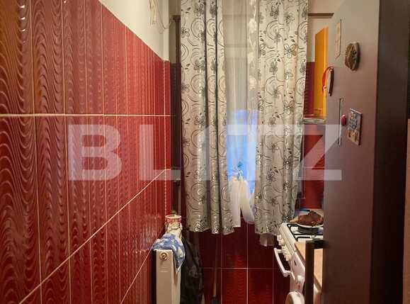 Apartament de vânzare 2 camere Blascovici - 84906AV | BLITZ Timișoara | Poza5